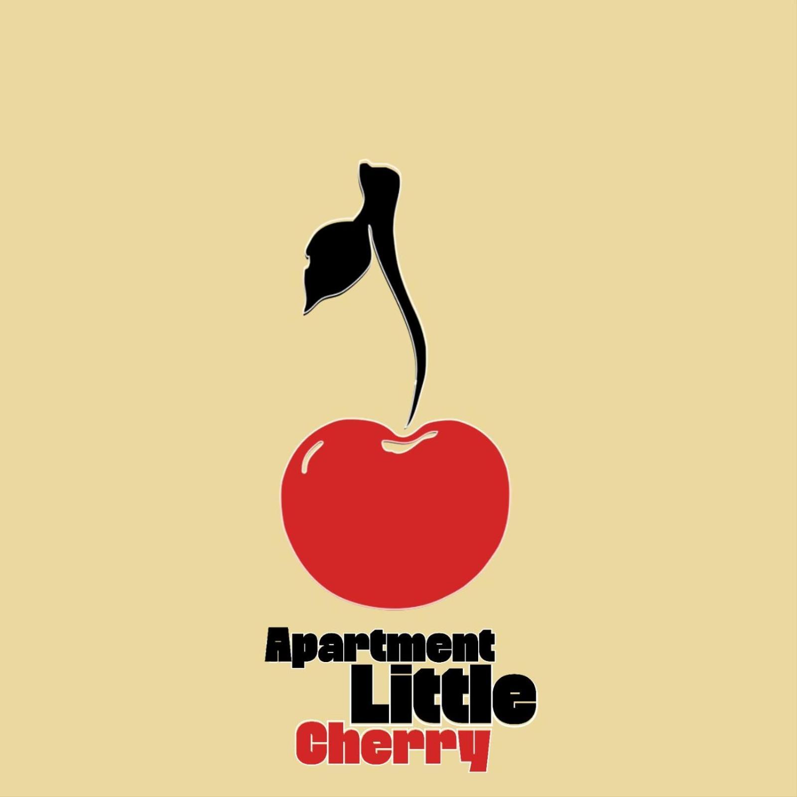 Little Cherry スプリト エクステリア 写真